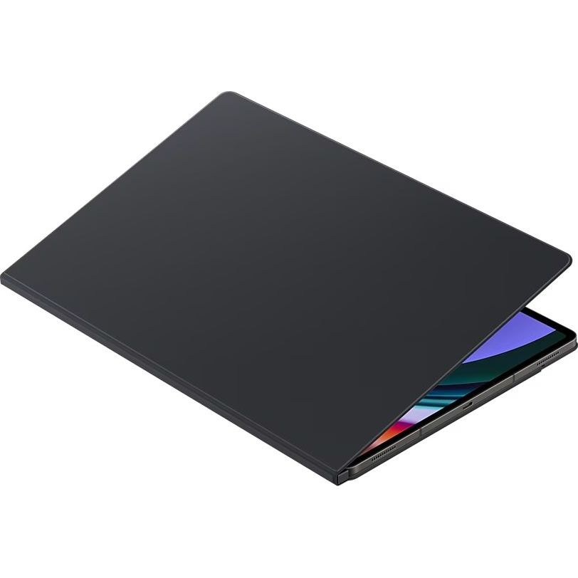 Etui Samsung Smart Book Cover do Samsung Galaxy Tab S9, czarne